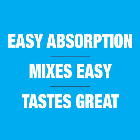 Best Protein Protein Vanilla Swirl, 72 Servings